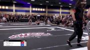 Josh Thomas vs Jared Fekete 2024 ADCC North American Trials 2