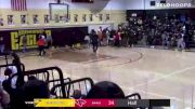 Replay: Davis vs Eisenhower - 2022 Benjamin Davis vs Eisenhower | Feb 15 @ 7 PM