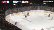 Replay: Home - 2024 Kansas City vs Allen | Mar 8 @ 7 PM