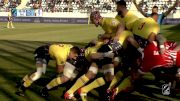 Highlights: Romania vs Russia | 2022 Rugby Europe Championship