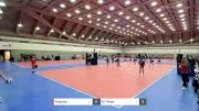 Ridgetop vs EC Power - 2022 JVA Charm City Challenge presented by Nike
