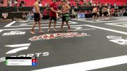 PIETRO MARINS Ziegler vs Caio Monteiro 2024 ADCC Sao Paulo Open