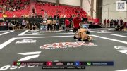 Julio Suzigan Martins vs Fernando Paiva 2024 ADCC Sao Paulo Open