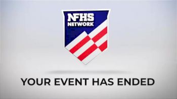 Replay: 2022 IHSA 2A Boys Track Championship - 2022 IHSA Boys Outdoor Championships | May 27 @ 1 PM