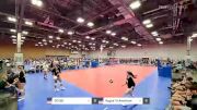 GCVBC vs Rogue 15 American - 2022 JVA Summerfest presented by Nike