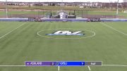 Replay: Ashland vs Grand Valley | Mar 10 @ 11 AM