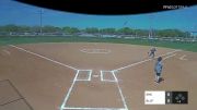 Bluffton Universit vs. Saint Mary's - 2022 THE Spring Games