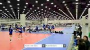 Academy 15E Vipers vs Munciana Gators - 2022 JVA World Challenge presented by Nike - Expo Only