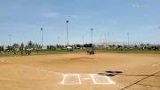 Replay: Field 7 - 2022 PGF Nationals 14U Premier | Aug 3 @ 8 AM