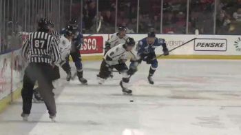 Replay: Home - 2022 Idaho vs Utah | Nov 17 @ 7 PM
