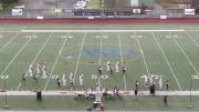 Susquehanna Township High School "Harrisburg PA" at 2022 USBands A Class National Championships