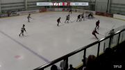 Replay: Home - 2024 Calgary Bisons vs Bobcats | Feb 4 @ 12 PM
