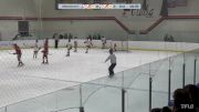 Replay: Home - 2024 Fire White vs Fire Red | Mar 1 @ 7 PM
