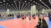 Boiler jr vs NKJV - 2022 JVA World Challenge presented by Nike