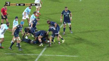 Replay: Aviron Bayonnais vs Montpellier HR - 2023 Aviron Bayonnais vs MHR | Dec 2 @ 4 PM