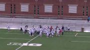 Penn vs Penn State | Lacrosse (M)