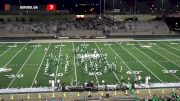 Replay: Chaminade-Madonna vs Buford | Sep 17 @ 7 PM