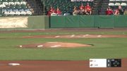 Lancaster Barnstormers vs. Long Island Ducks - 2023 Long Island Ducks vs Lancaster Barnstormers