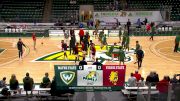 Replay: GLIAC Men's Basketball Championship | Mar 9 @ 1 PM