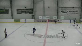 Replay: Home - 2023 Lumber Barons vs Wheat Kings | Nov 17 @ 7 PM