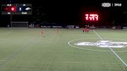 Replay: Albright vs Juniata - Women's | Sep 13 @ 7 PM