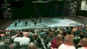 Future Independent Winterguard "Jackson MS" at 2024 WGI Color Guard World Championships