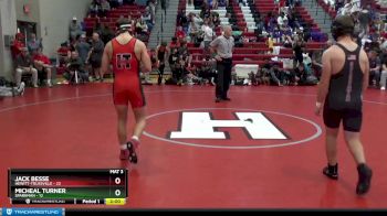 Replay: Mat 3 - 2022 2022 Hewitt Grappling Girls Invite | Nov 23 @ 8 AM