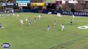 Replay: Hofstra vs Drexel | Apr 13 @ 3 PM