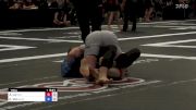 Abraham La vs Kyle Von 2024 ADCC North American Trials 2