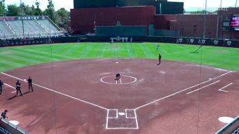 Replay: Hillenbrand Invitational | Feb 20 @ 9 AM