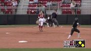 Replay: NC Central vs Elon | Mar 22 @ 5 PM