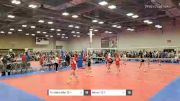 Replay: Court 45 - 2022 JVA Summerfest | Jun 5 @ 8 AM