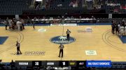 Replay: Men's Gulf Coast Showcase | Nov 22 @ 3 PM