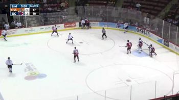 Replay: Away - 2021 Greenville vs South Carolina | Dec 4 @ 6 PM