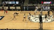 Replay: Providence vs Butler | Nov 18 @ 12 PM