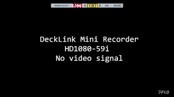 Replay: Home - 2023 Notre Dame vs Estevan | Sep 16 @ 6 PM