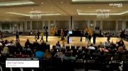 2019 UCWDC Nashville Dance Classic