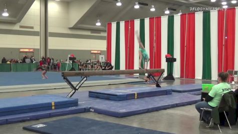 Melodi Blake - Women's Group, Paragon - 2021 Christmas on the Chesapeake