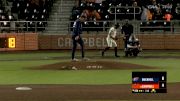 Replay: Bucknell vs Campbell | Mar 9 @ 6 PM