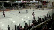 Replay: Home - 2024 Kamloops vs Revelstoke | Mar 8 @ 6 PM