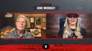 GSC Weekly: Huge Upset In Week 4 (Episode 5)