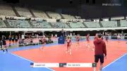 Replay: Court 36 - 2022 JVA West Coast Cup | May 29 @ 8 AM