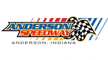 Full Replay | Thursday Night Sprints at Anderson 9/17/20