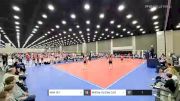 Replay: Court 25 - 2022 JVA World Challenge - Expo Only | Apr 8 @ 10 AM