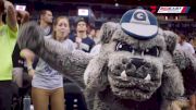 Replay: CSU-Fullerton vs Georgetown | Nov 18 @ 7 PM