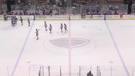 Replay: Home - 2024 Orlando vs South Carolina | Mar 22 @ 7 PM