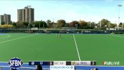 Replay: Georgetown vs Drexel | Oct 30 @ 12 PM