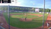 Replay: Owlz vs Mustangs | Jun 24 @ 7 PM