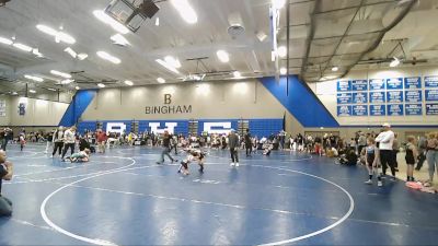 54 lbs Semifinal - Dezmond Mascarenas, Roy Wrestling Club vs Anson Anderson, Uintah Wrestling