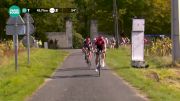 Watch In Canada: 2021 Paris-Tours